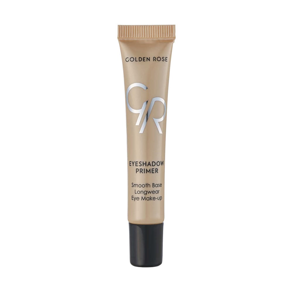 Праймер для очей Golden Rose Eyeshadow Primer, 11 мл
